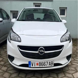 РЕНТ А КАР СИТИ ВИНИЦА